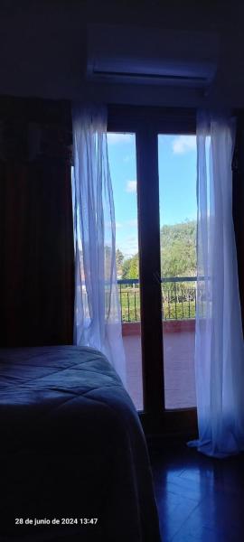Victoria 3 Bed and Breakfast